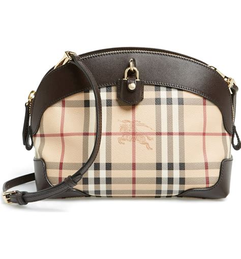 nordstrom burberry sale handbags|where to buy Burberry.